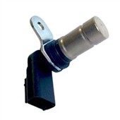 Čidlo polohy klikové hřídele 56041552AD Jeep Liberty,Wrangler 2.4L Čidlo polohy klikové hřídele 56041552AD Jeep Liberty,Wrangler 2.4L